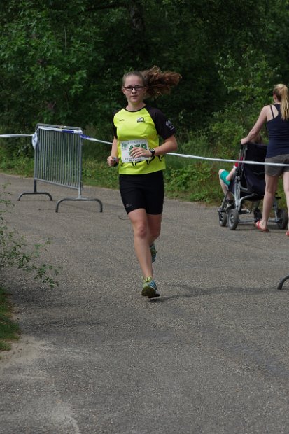 Onderweg Boon 2014 - 073